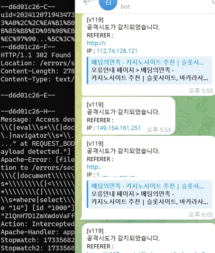 f14723f11fc91a38f8e7a22a26cce012_1733584503_6218.webp