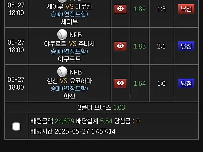 OK카지노 후기