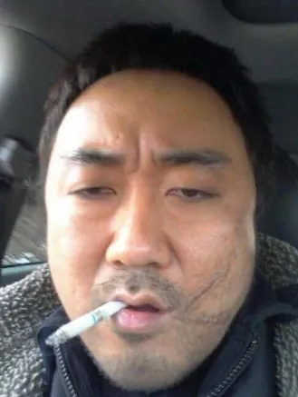 맛담 한번씩 다녀오실게여