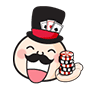 미스베민